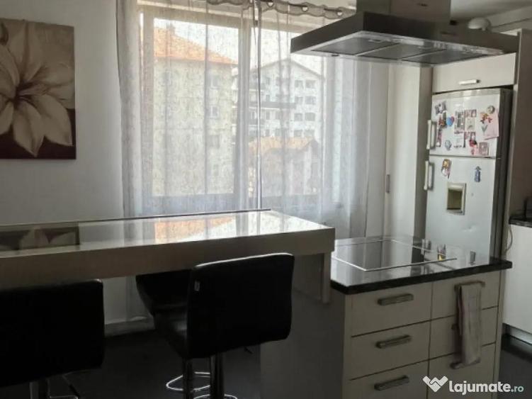 Apartament 3 camere superb zona Republicii - 7