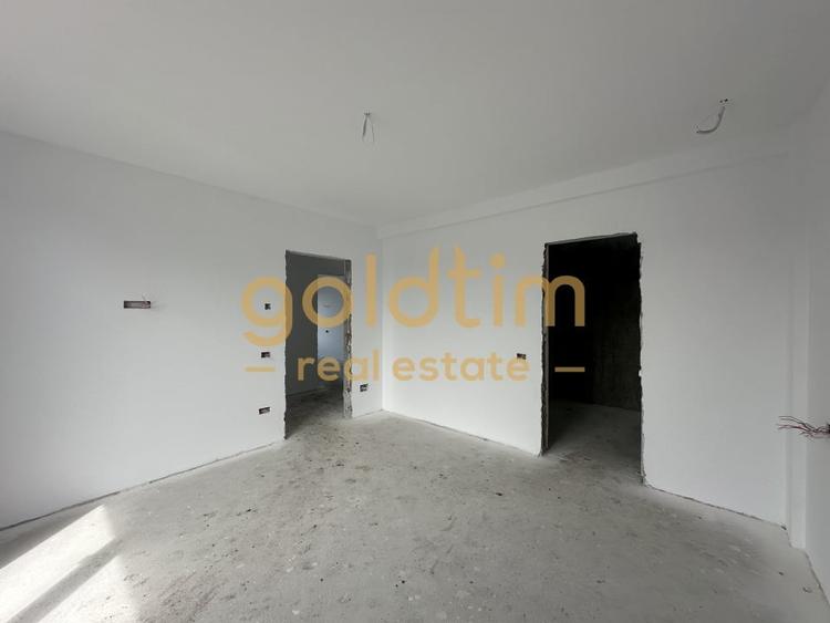 Vila individuală/Complex de case/Oportunitate/Zona Linistita/Pipera/Voluntari - 13