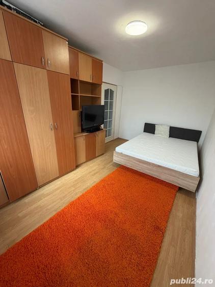 Dau in chirie apartamet 1 camera - 3