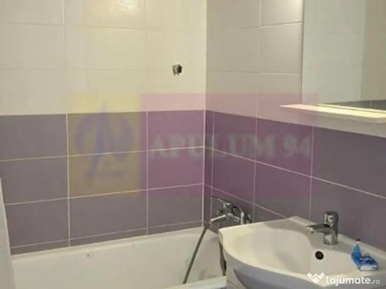 Apartament 2 cam 49mp, zona Metrou Eroii Revolutiei/ Parc... - 7