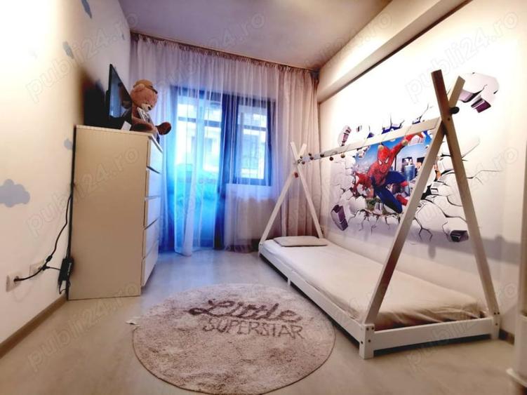 Apartament-3-camere-Metalurgiei-Bd.Metalurgiei - 6