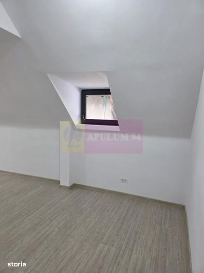 Vila de vanzare cu 6 camere in Sinaia - 5