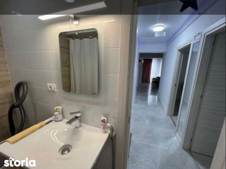 38153 Apartament 3 camere Campus - 4