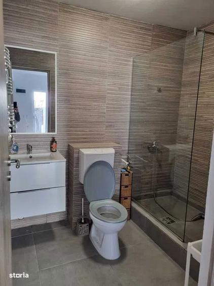Casa 3 camere si Teren/ Curte/ Salaj/ Centrala - 6