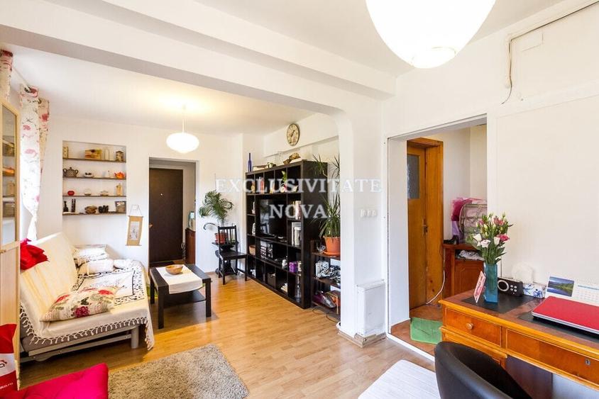 0% ! Vila Regie Maternitatea Giulesti BIROURI/COMERCIAL sau Rezidential - 10