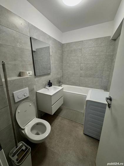 Studio Biruintei 85 Popesti Leordeni - 4