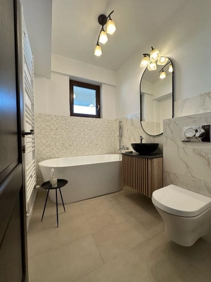 Apartament de inchiriat zona centrala - 5