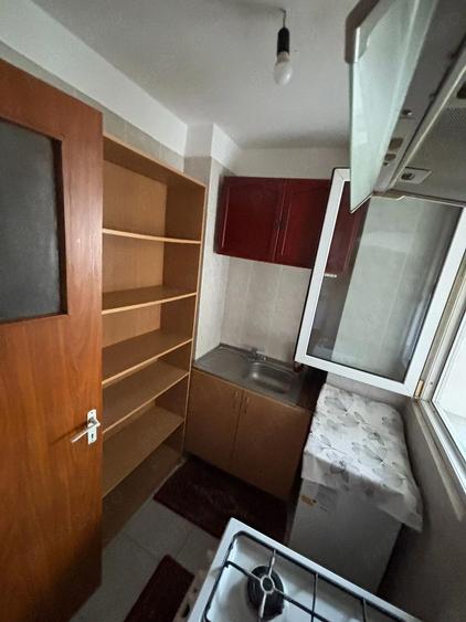 Inchiriez apartament in Militari, Lujerului, Vis-a-Vis de Centrul Comercial Supernova - 7