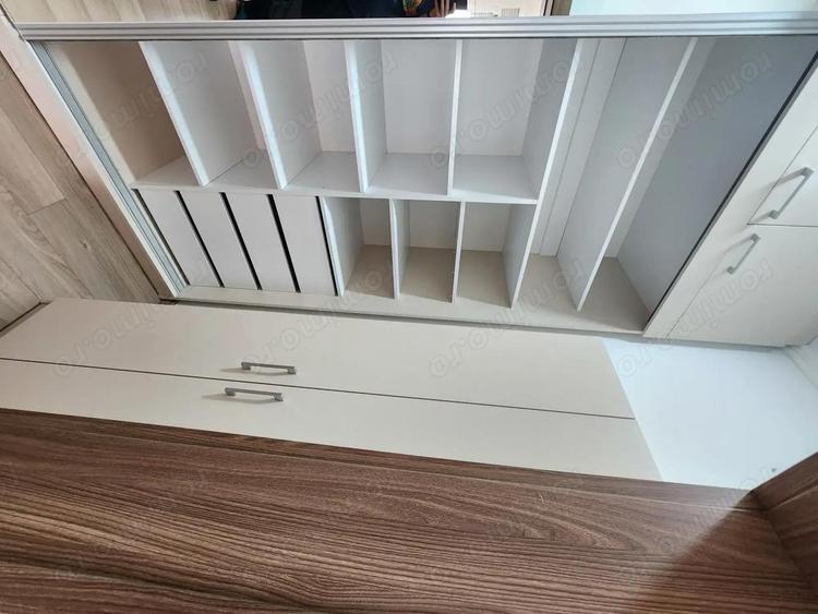 Vand apartament cu 2 camere comision zero - 13