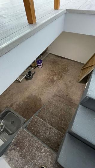 De inchiriat spatiu comercial in Galati, Mazepa 2, Zona ANAF Galati - 4