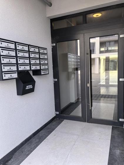 Ansamblu nou zona ?agului, langa Lidl! - 2