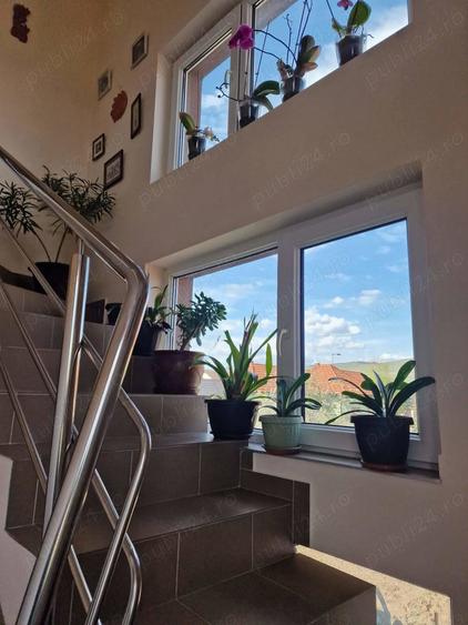 Vand Casa Oferta - 2