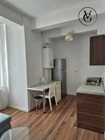 Apartamnet 2 camere | Vitan - 6