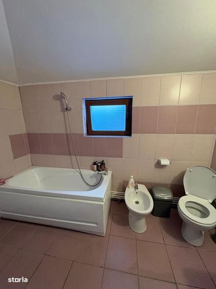 2 camere decomandat 60 mp copou spitalul parhon 450 euro - 20