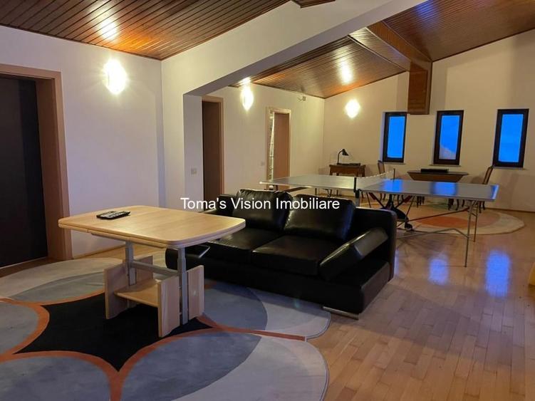 Vanzari Case / vile - 20