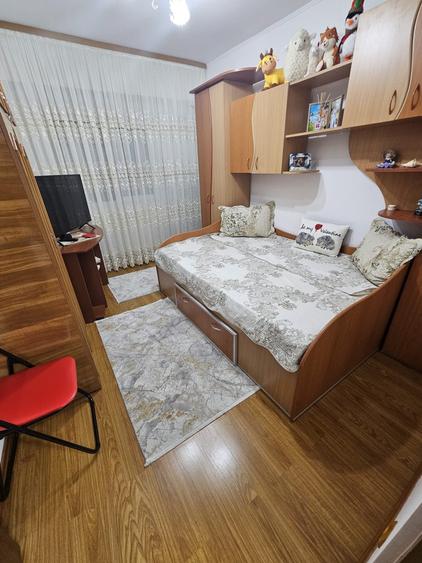 BDUL BASARABIA- MC DONALD S - 7