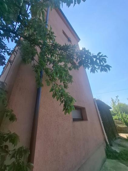 Urgent ocazie investitie casa 400mp+spatii  comerciale, rezidential D+P+E+M - 7