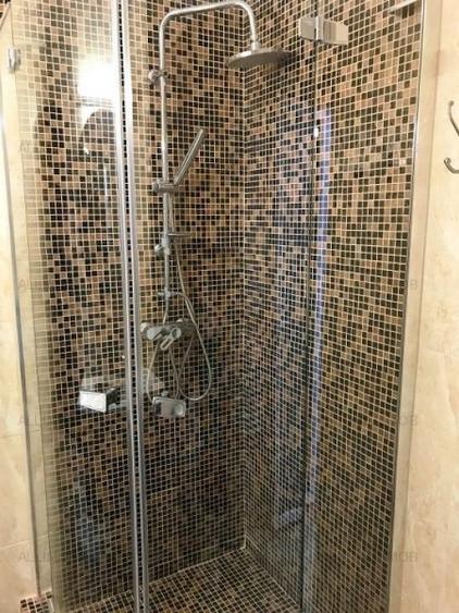 Garsoniera dubla in Ploiesti, zona ultracentrala - 11