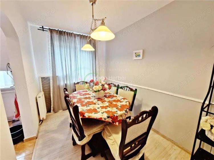 De inchiriat | Apartament 2 camere | Mobilat si utilat, Zona Stadionului De inchiriat | Apartament 2 camere | Mobilat si utilat, Zona Stadionului
