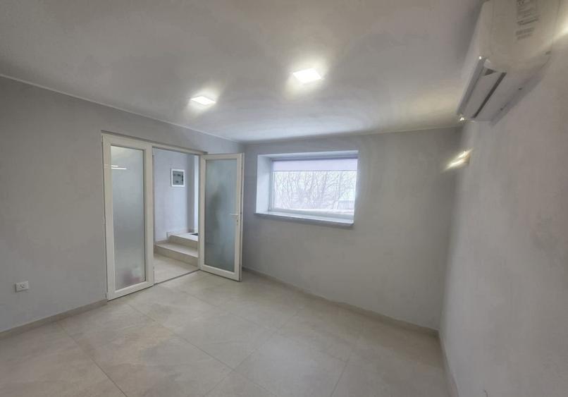 Spatiu Comercial | Calea Unirii | 40MP Utili - 6