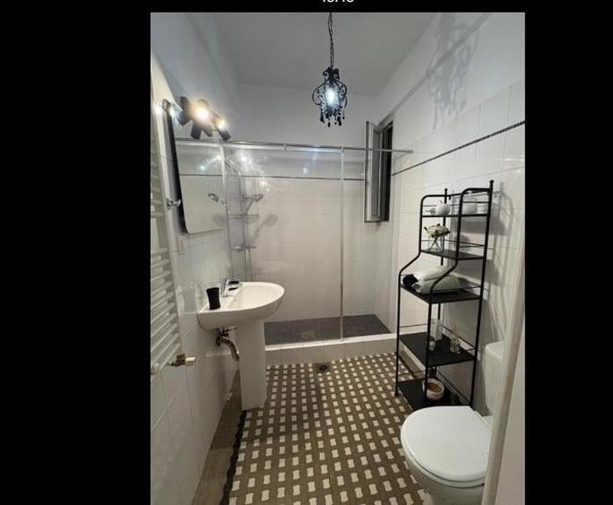 Apartament 2 camere,Gradina Icoanei, - 4