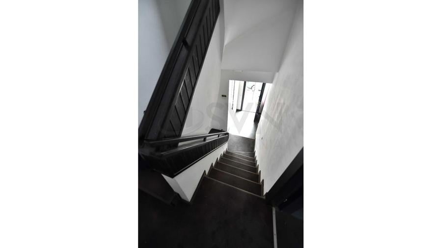 REV2004737 CASA VATRA LUMINOASA - 7