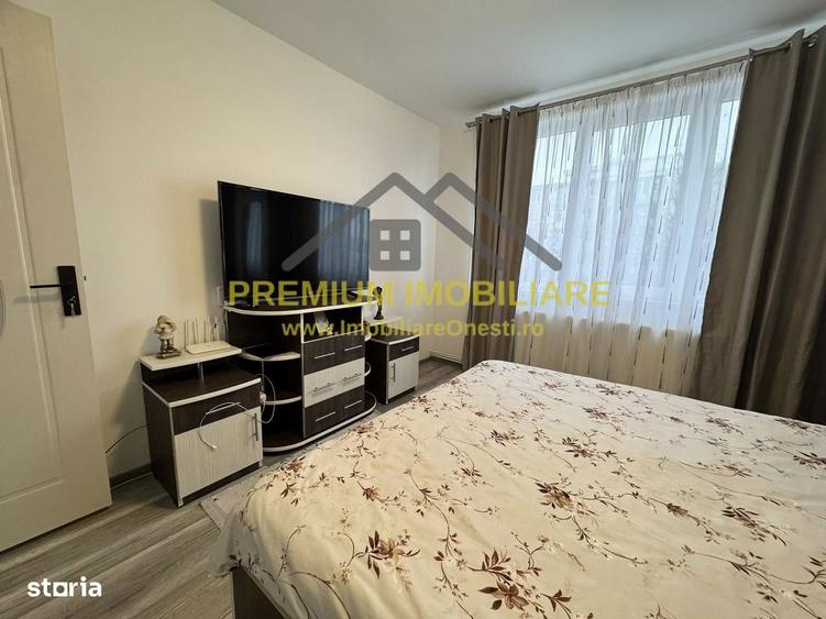 Apartament 2 Camere - Zona Ultracentrala - Renovat - Mobilat - Utilat - 5