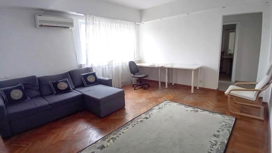 REA1025391 Apartament 2 camere l Universitate - 6
