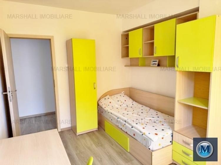 Apartament 3 camere de inchiriat, zona Albert, 65 mp #14992 - 7