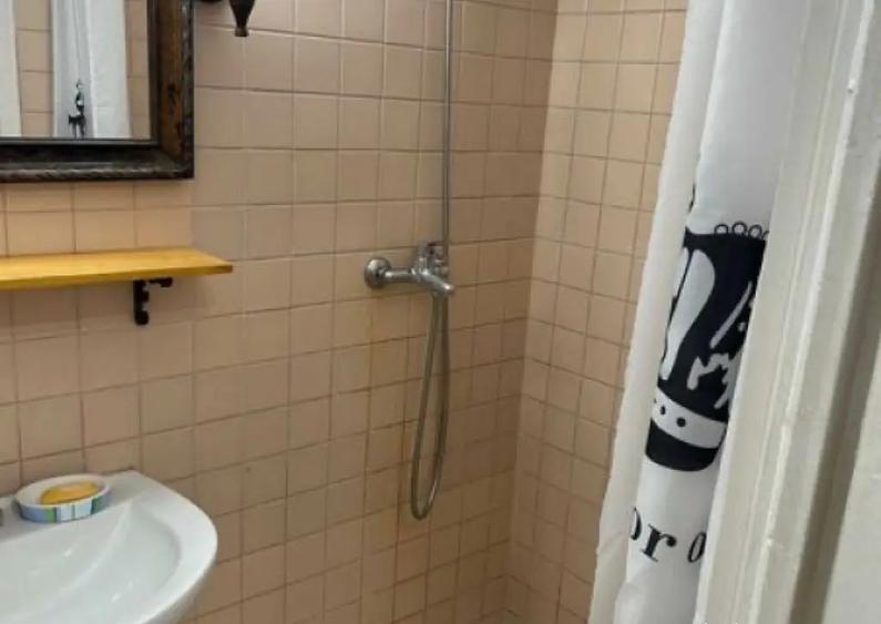 Unirii bratianu etaj 2 - 7