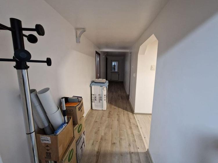 Apartament 3 camere decomandate, finisat mobilat, 1 707 euro/mp, Iris - 2