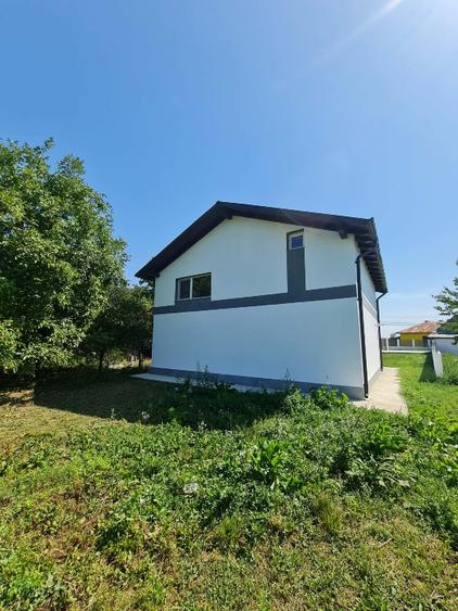 Casa de vanzare - 12