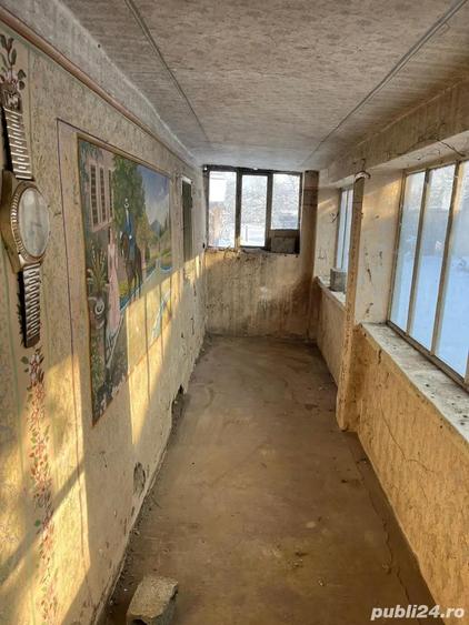 vand casa batraneasca - 5