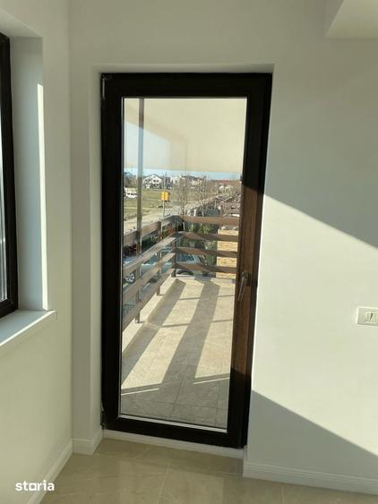 Casa, 170 m2, - 6