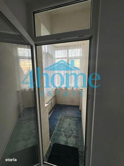 Garsoniera Theodor Pallady|Metrou|Bloc Nou - 6