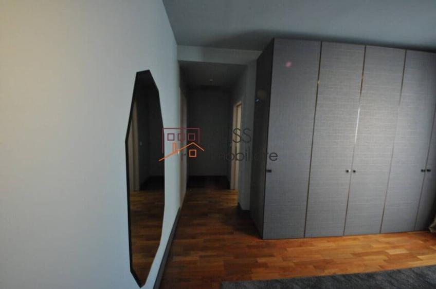 Apartament 3 camere în zona Primaverii - 14