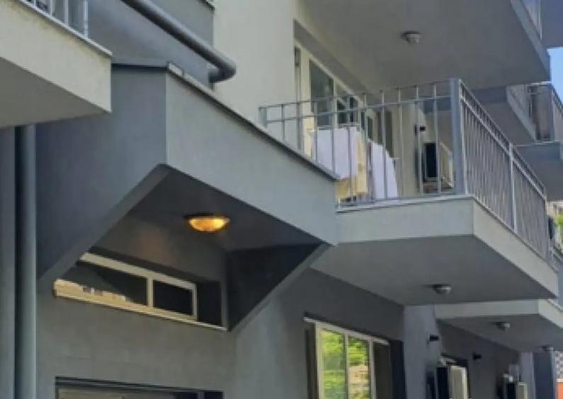 Aparatorii patriei panselelor bloc nou - 1