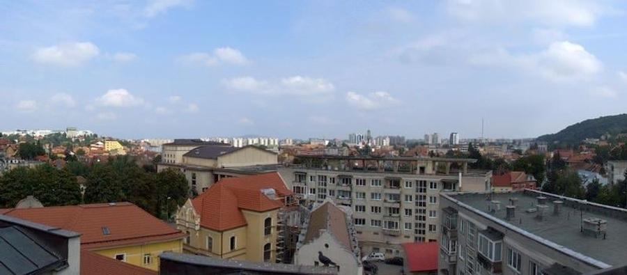 Spatii de birouri diverse dimensiuni - zona ultracentrala - 7