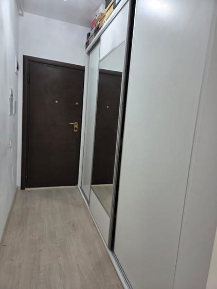 Apartament 2 camere, mobilat& utilat, Tomis Plus– Proprietar - 11