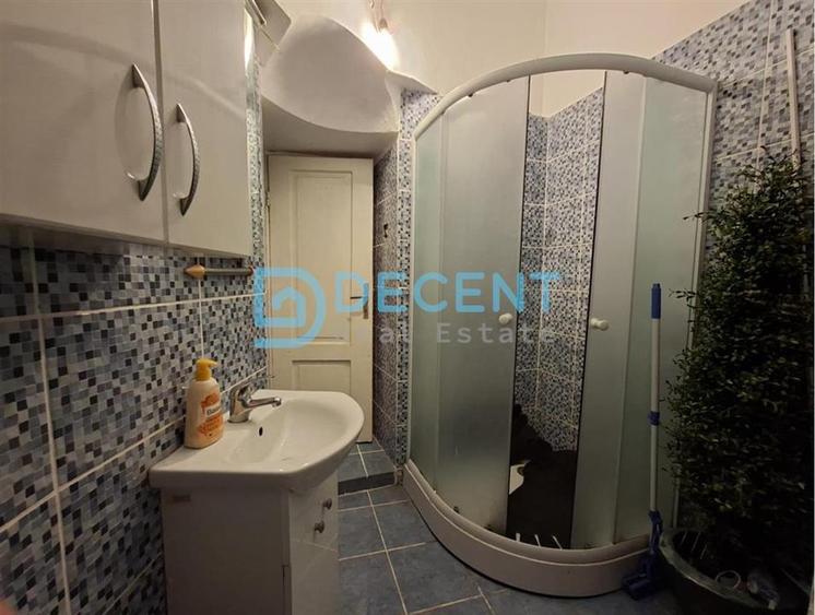 Garsoniera Republicii, Brasov - 9