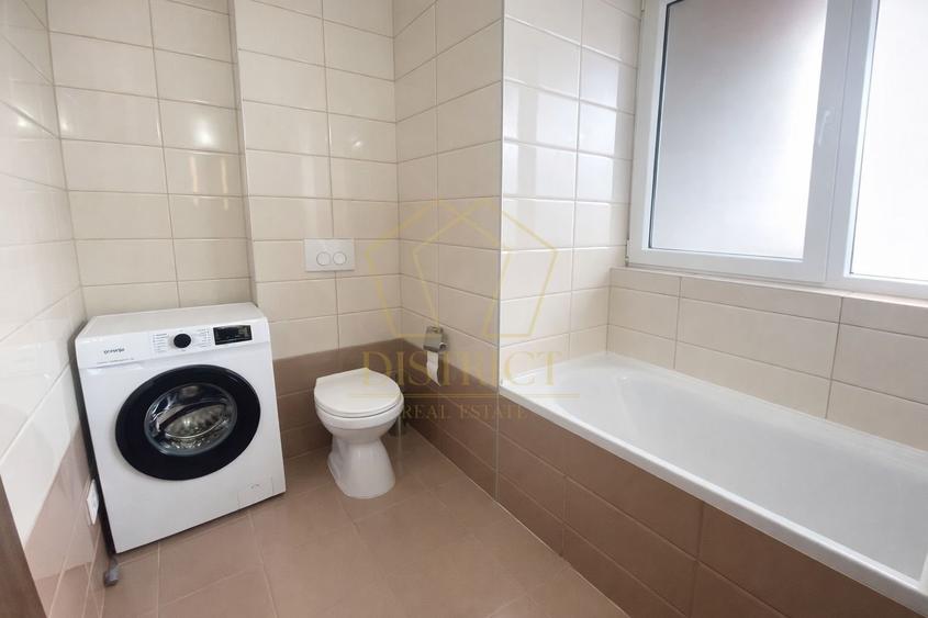 Apartament cu 2 camere | Aradului - 8
