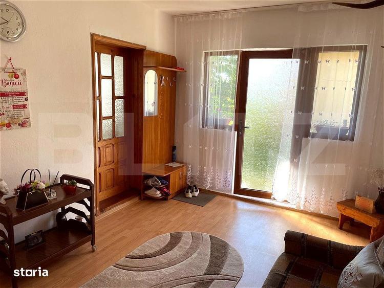 Casa de vanzare, 128 mp, zona Voinesti - 11