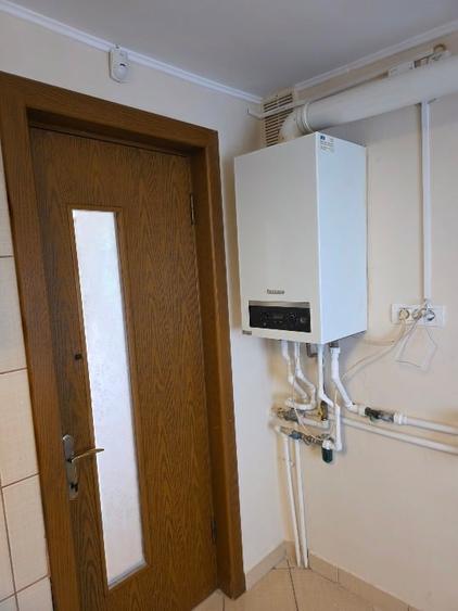 CASA 3 CAMERE COMPLET RENOVATA - 8