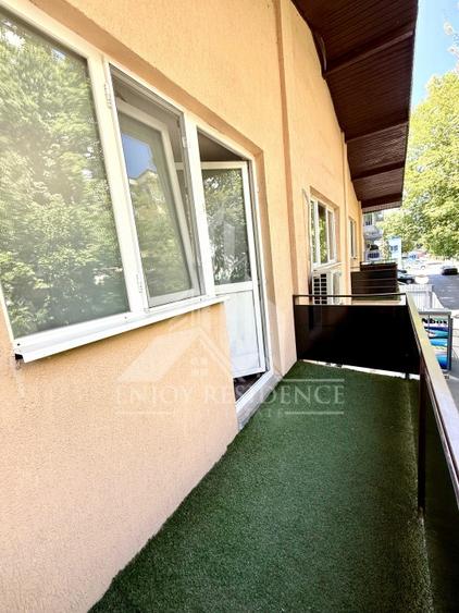 VEZI VIDEO! Apartament 3 camere | SUPER POZITIE | 5 min Aparatorii Patriei - 15