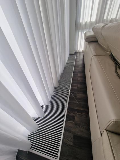 Mamaia Nord - 3 camere, 3 gr sanitare-100mp, mobilat-utilat complet nou - 6