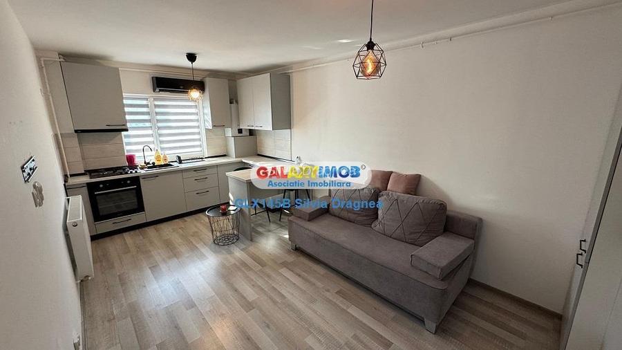 INCHIRIERE apartament 2 camere Aparatorii Patriei (Drumul Jilavei) INCHIRIERE apartament 2 camere Aparatorii Patriei (Drumul Jilavei)
