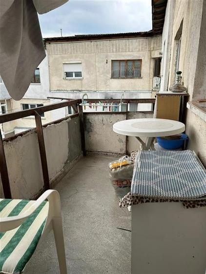 APARTAMENT DE VANZARE CU 2 CAMERE IN ONESTI - 7