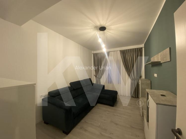 Apartament 3 camere de inchiriat parter 2 parcari Vasile Aron Sibiu Apartament 3 camere de inchiriat parter 2 parcari Vasile Aron Sibiu
