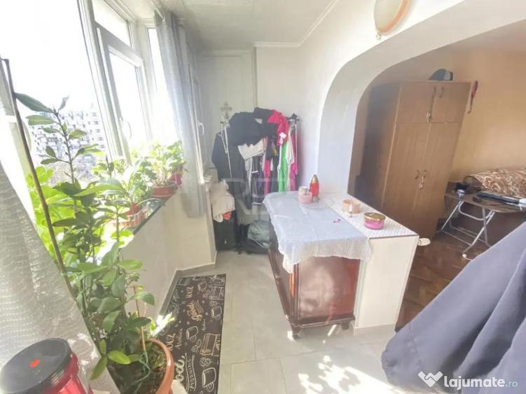 3 Camere- Decomandat-Petre Ispirescu - 11