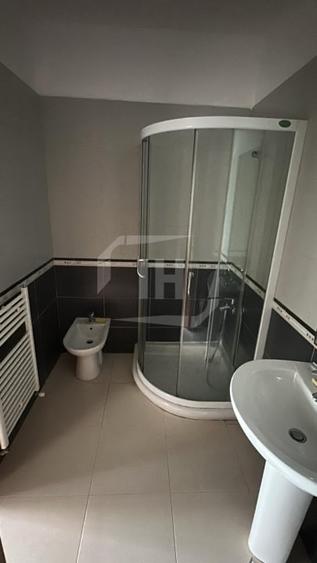 Apartament 2 camere, decomandat, intermediar, parcare, Andrei Muresanu - 6